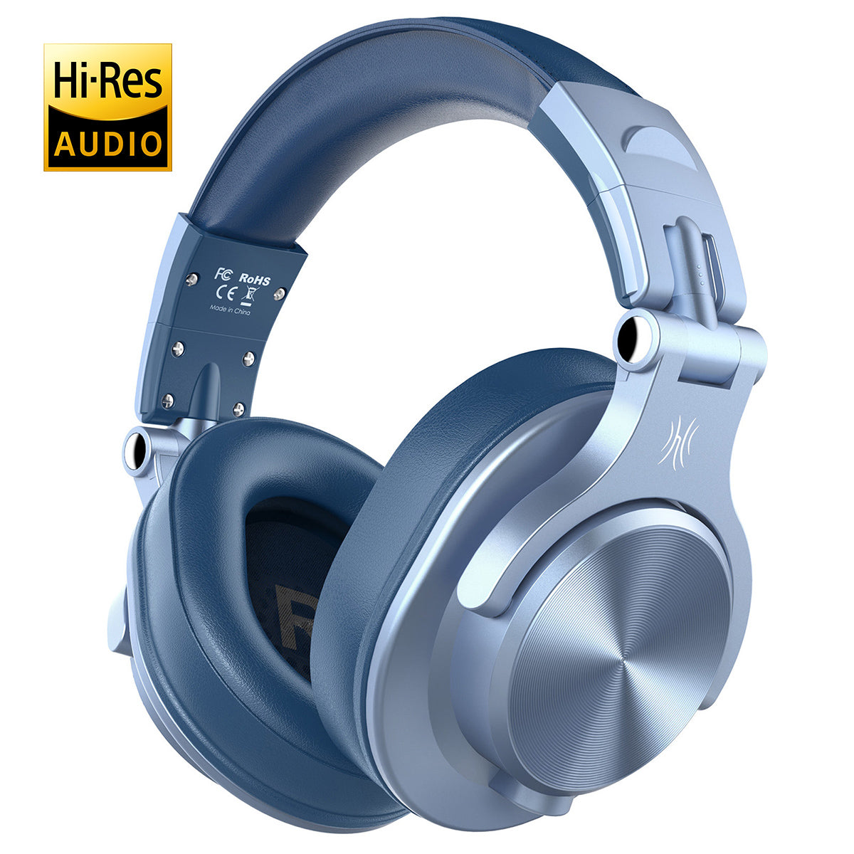 Headphone OneOdio A70 Fusion