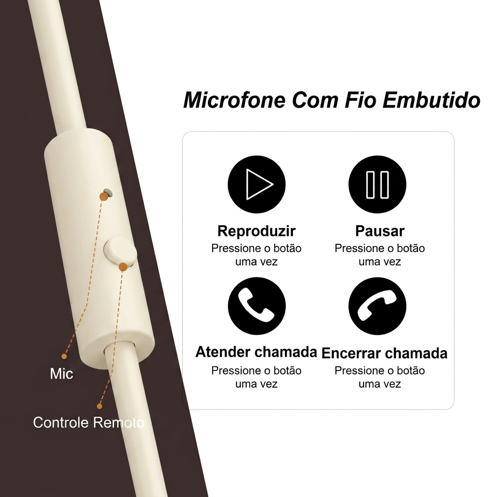 Headphone OneOdio A70 Fusion