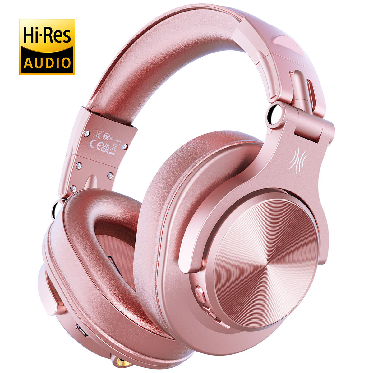 Headphone OneOdio A70 Fusion