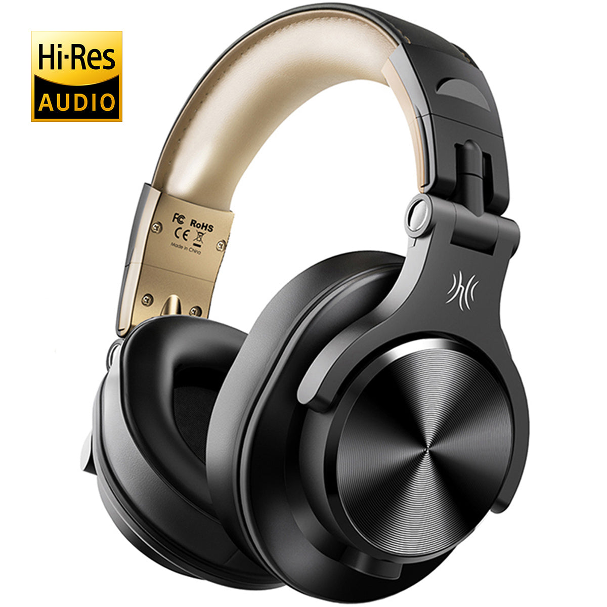 Headphone OneOdio A70 Fusion