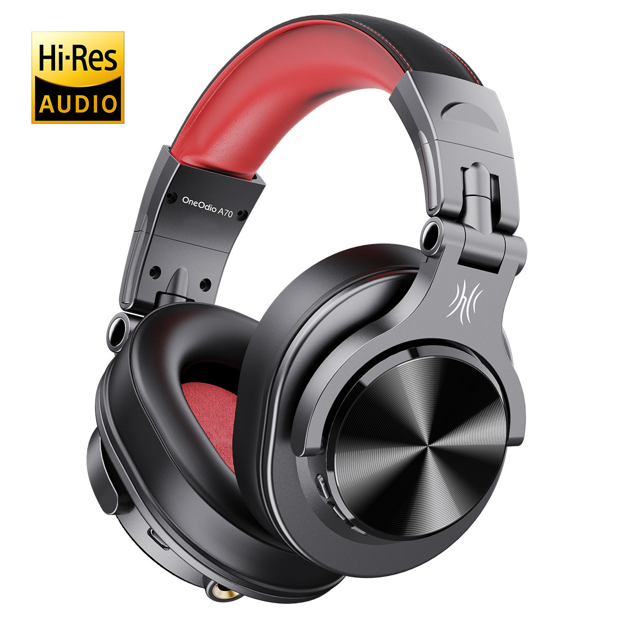 Headphone OneOdio A70 Fusion