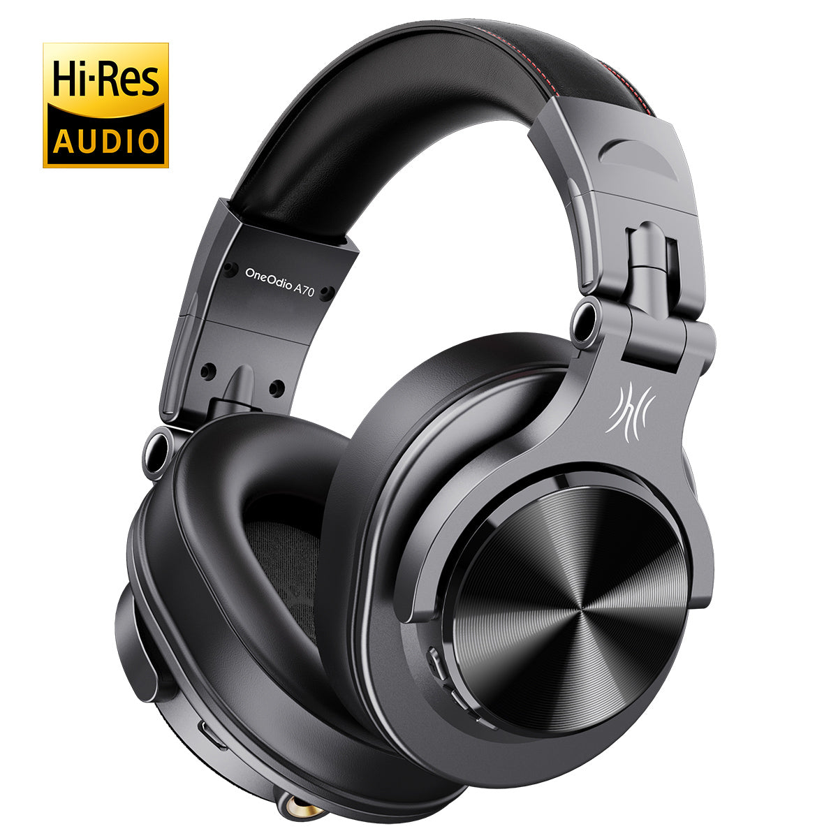 Headphone OneOdio A70 Fusion