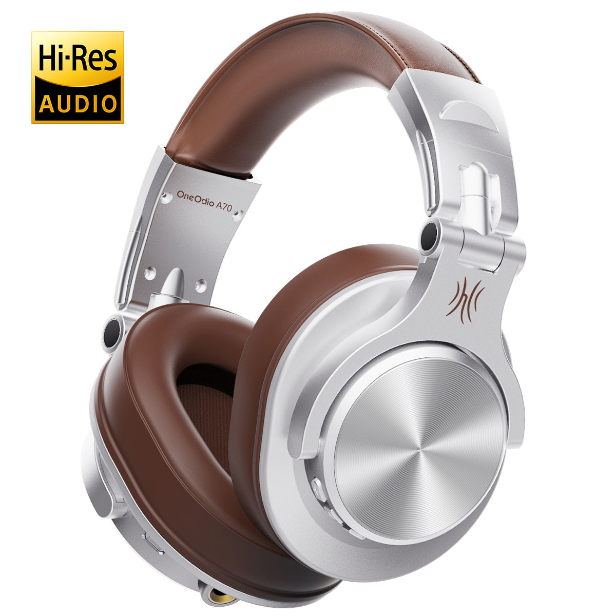 Headphone OneOdio A70 Fusion