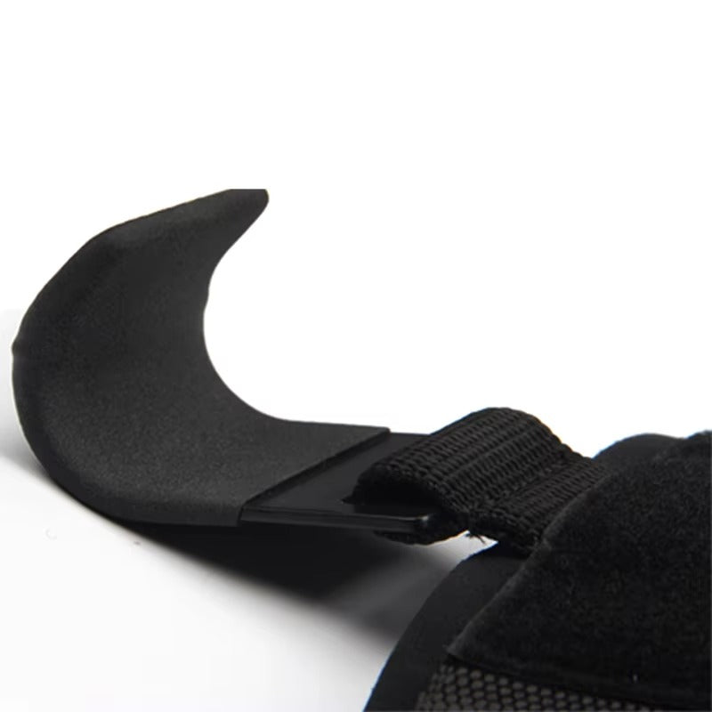 Strap para musculação