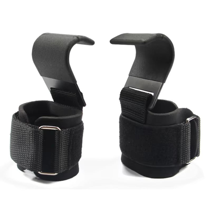 Strap para musculação
