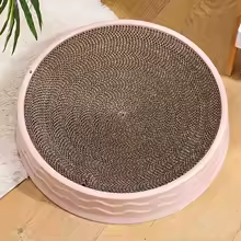 Arranhador Para Gatos