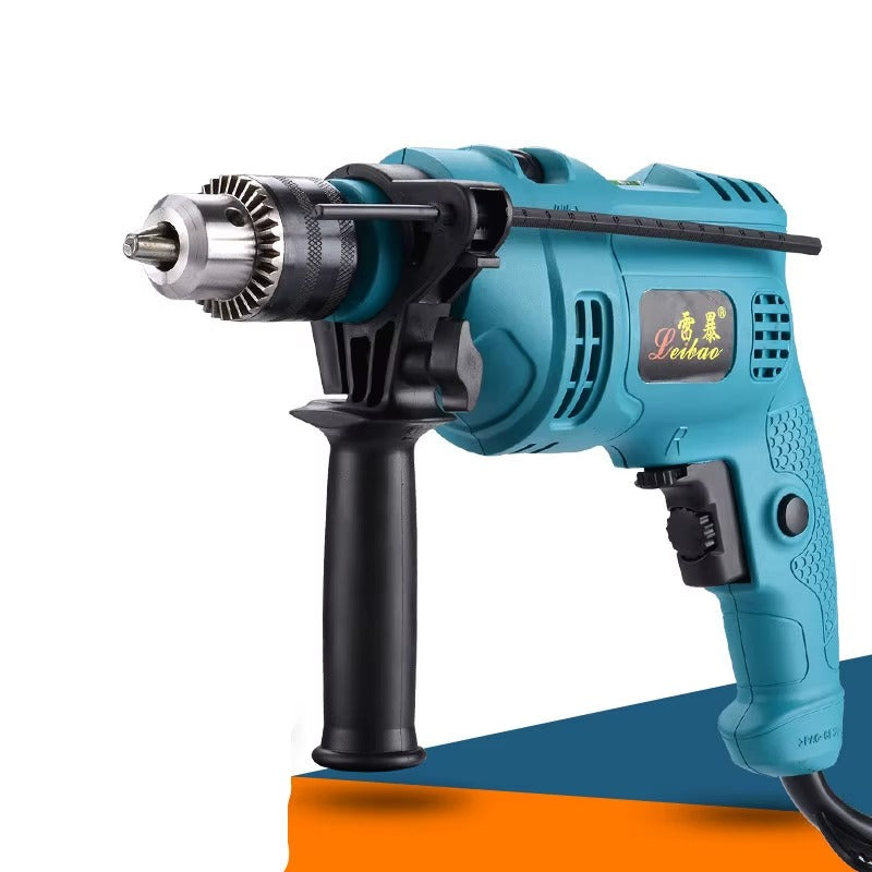 Furadeira Force PF1034 580W