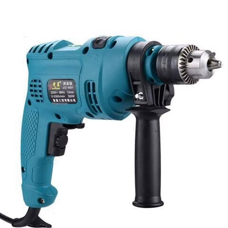 Furadeira Force PF1034 580W