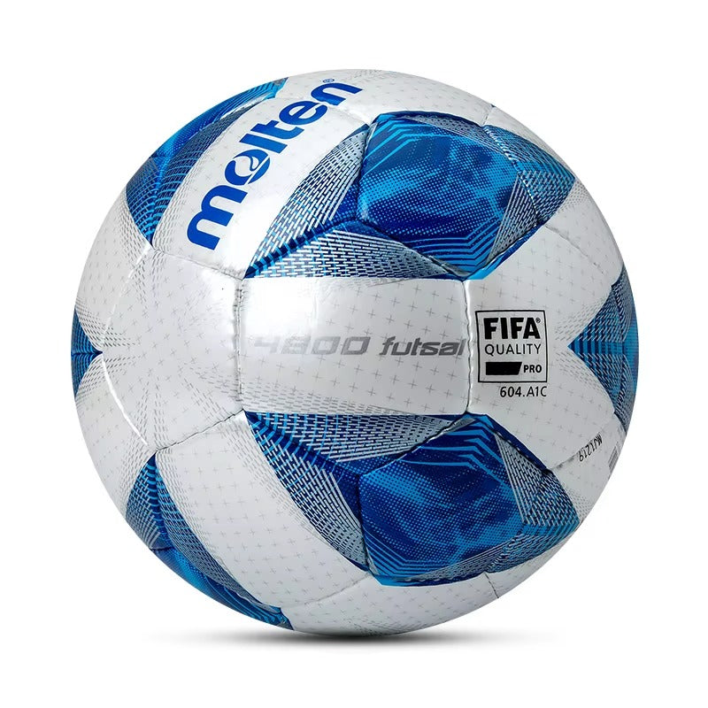 Bola De Futsal De Alta Qualidade⭐⭐⭐⭐⭐