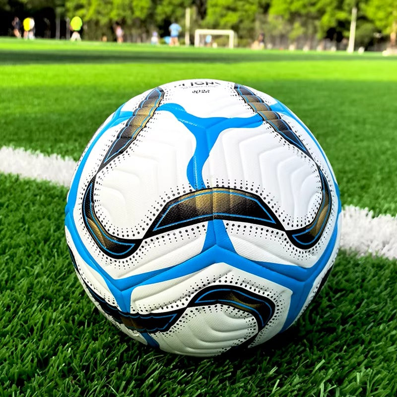 Bola Futebol Profissional