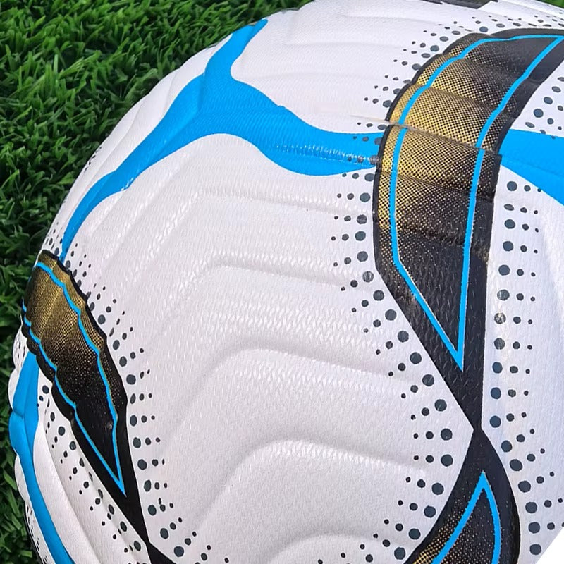 Bola Futebol Profissional
