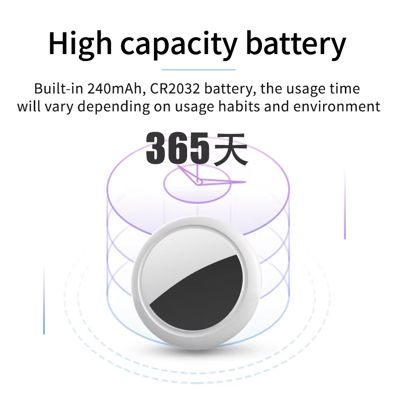 Apple Airtag / Air Tag