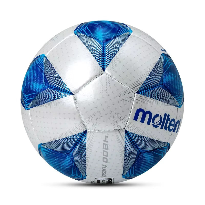 Bola De Futsal De Alta Qualidade⭐⭐⭐⭐⭐