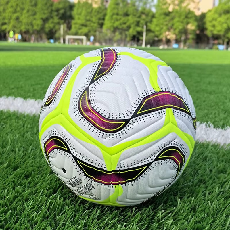 Bola Futebol Profissional