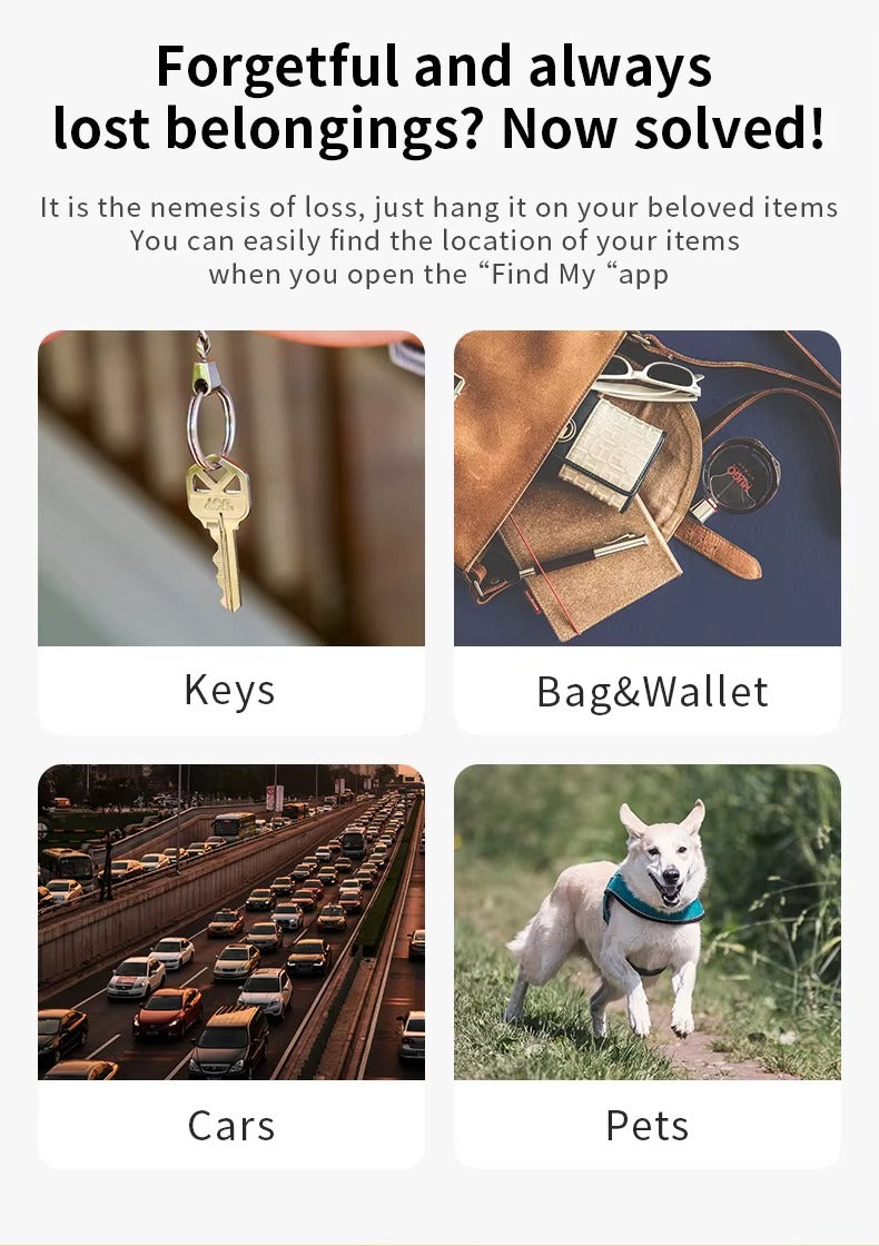Apple Airtag / Air Tag