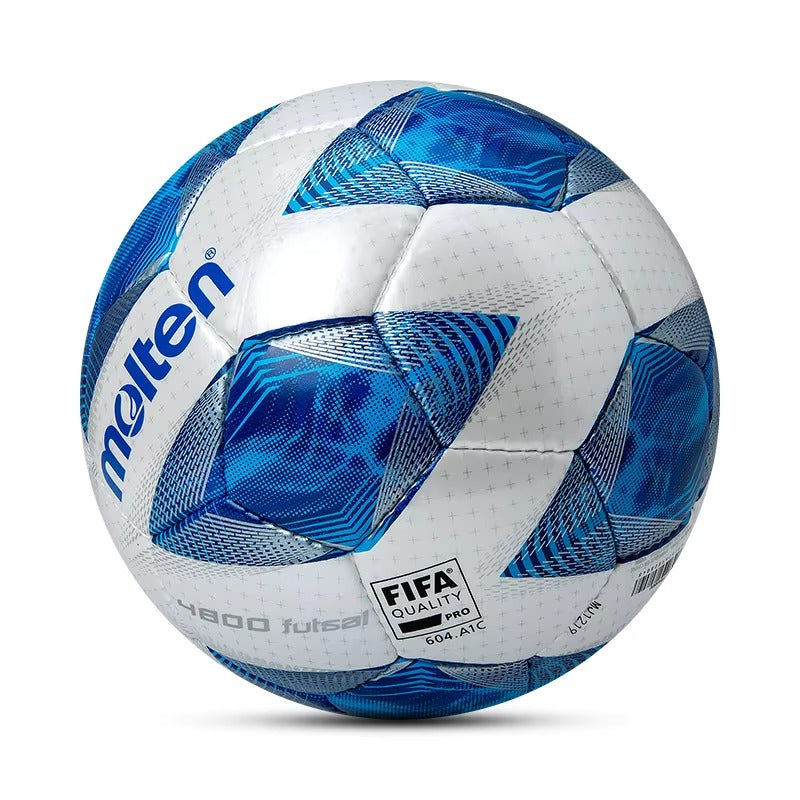 Bola De Futsal De Alta Qualidade⭐⭐⭐⭐⭐