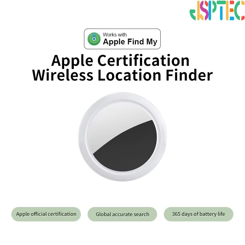 Apple Airtag / Air Tag