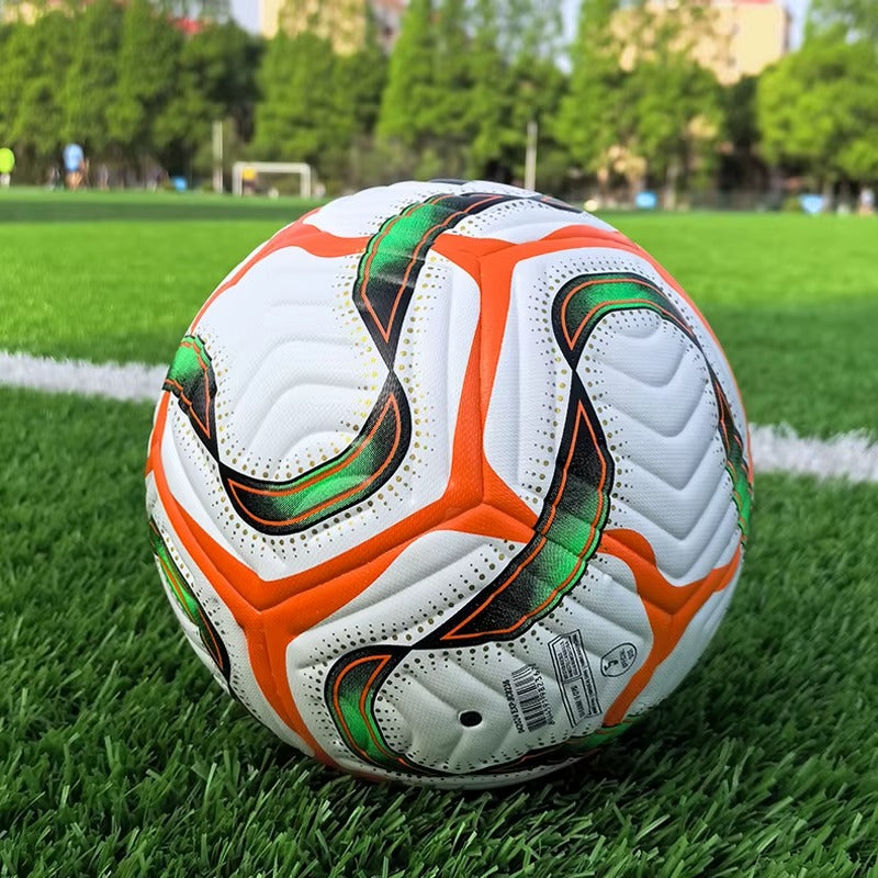 Bola Futebol Profissional