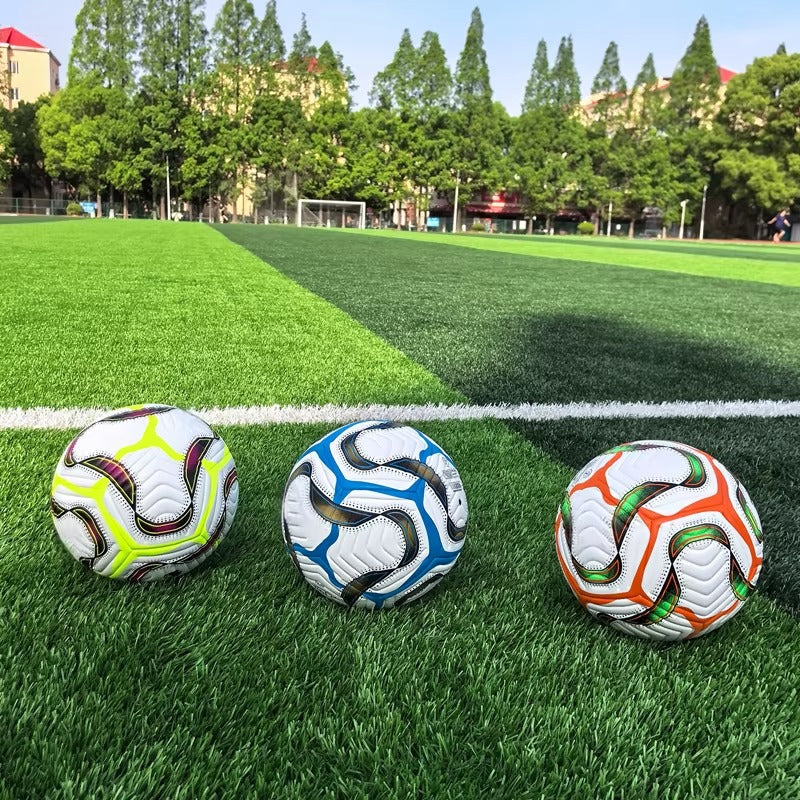 Bola Futebol Profissional