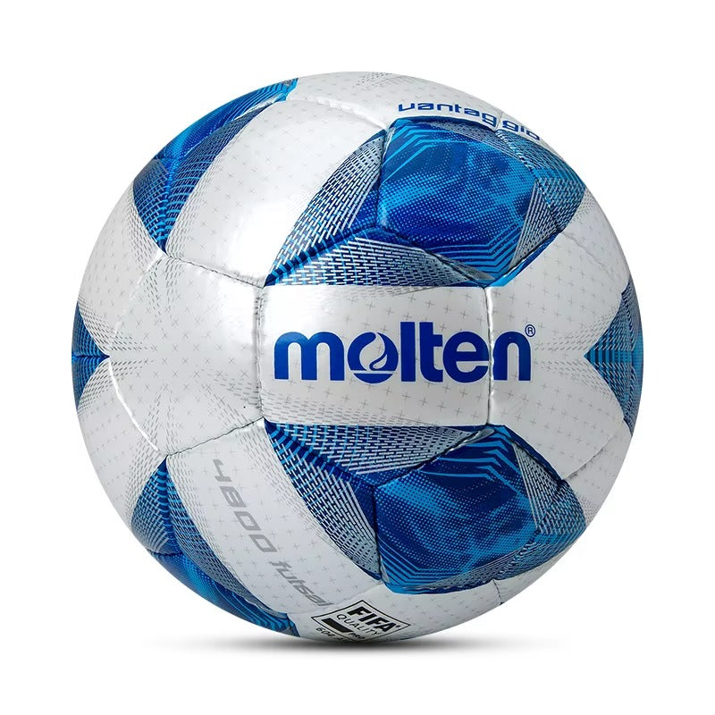 Bola De Futsal De Alta Qualidade⭐⭐⭐⭐⭐