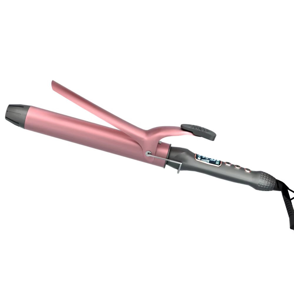 Baby Liss Modelador De Cachos 8603A-KB Bivolt 38mm