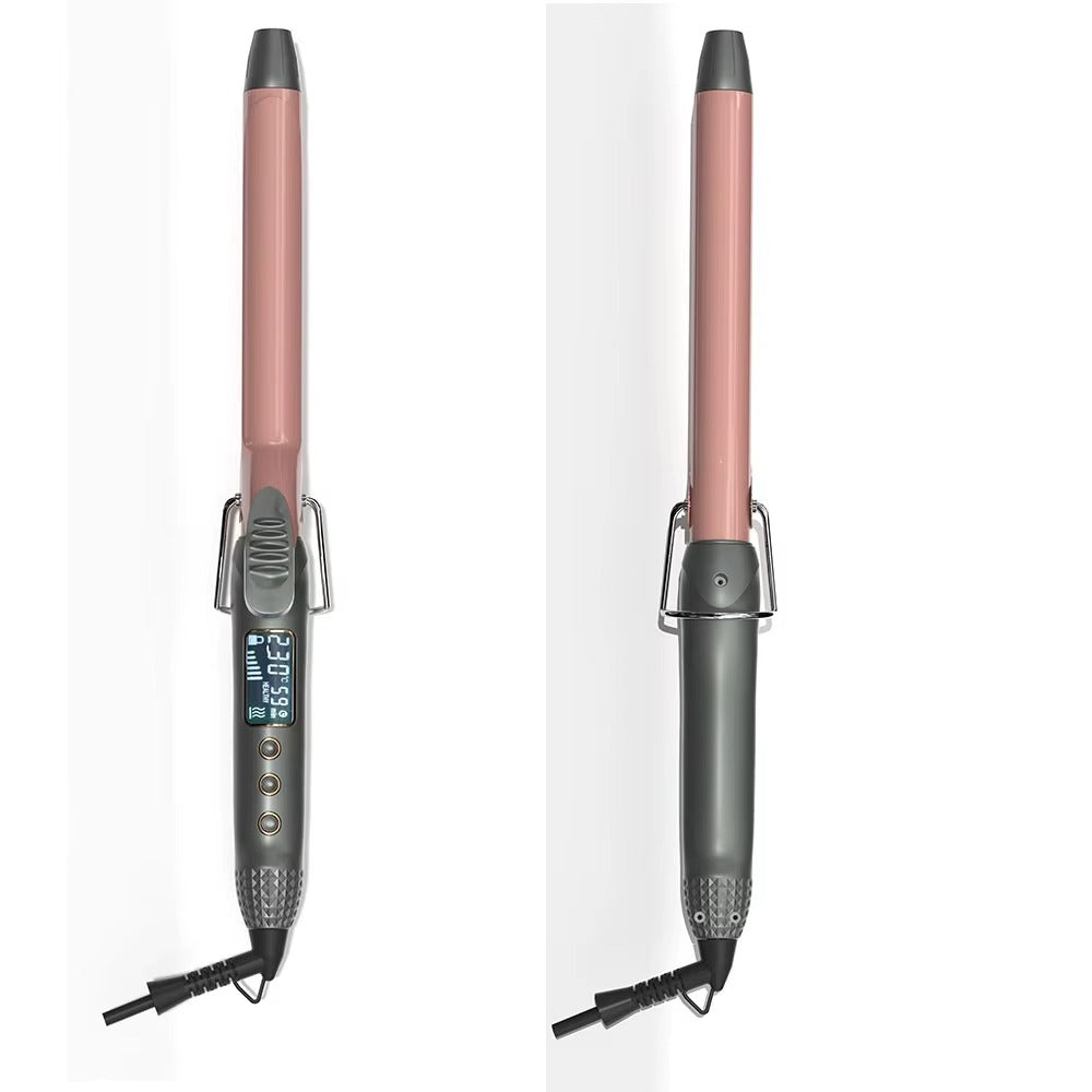 Baby Liss Modelador De Cachos 8603A-KB Bivolt 38mm