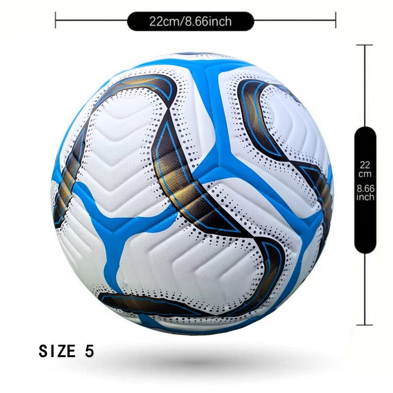 Bola Futebol Profissional