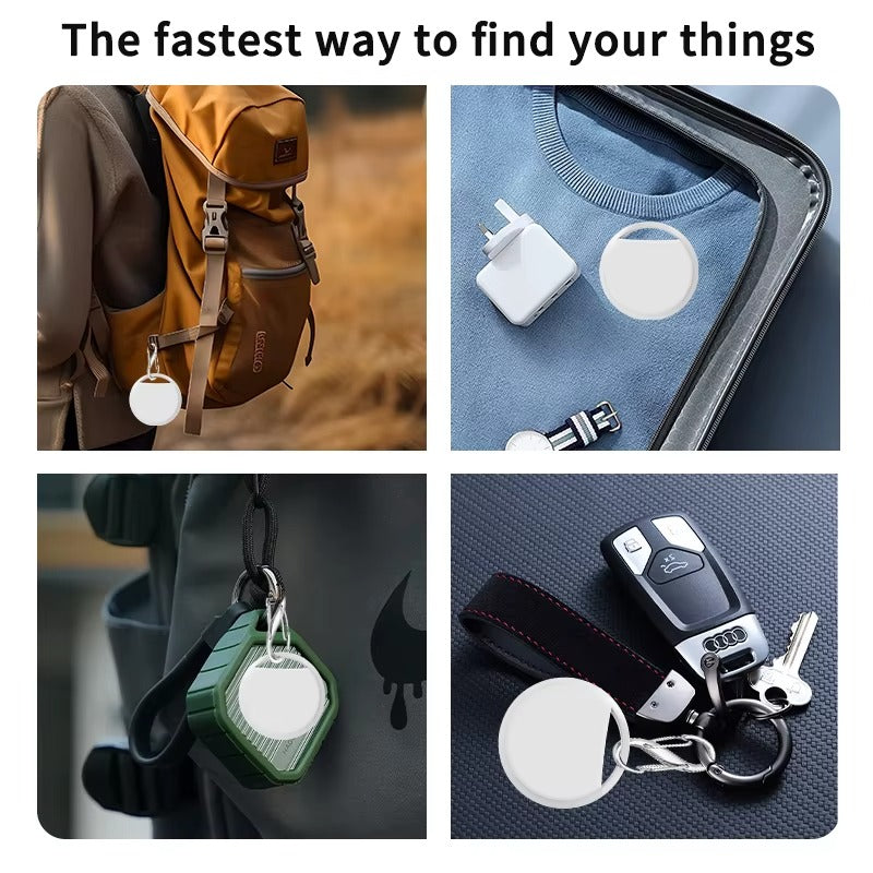 Apple Airtag / Air Tag