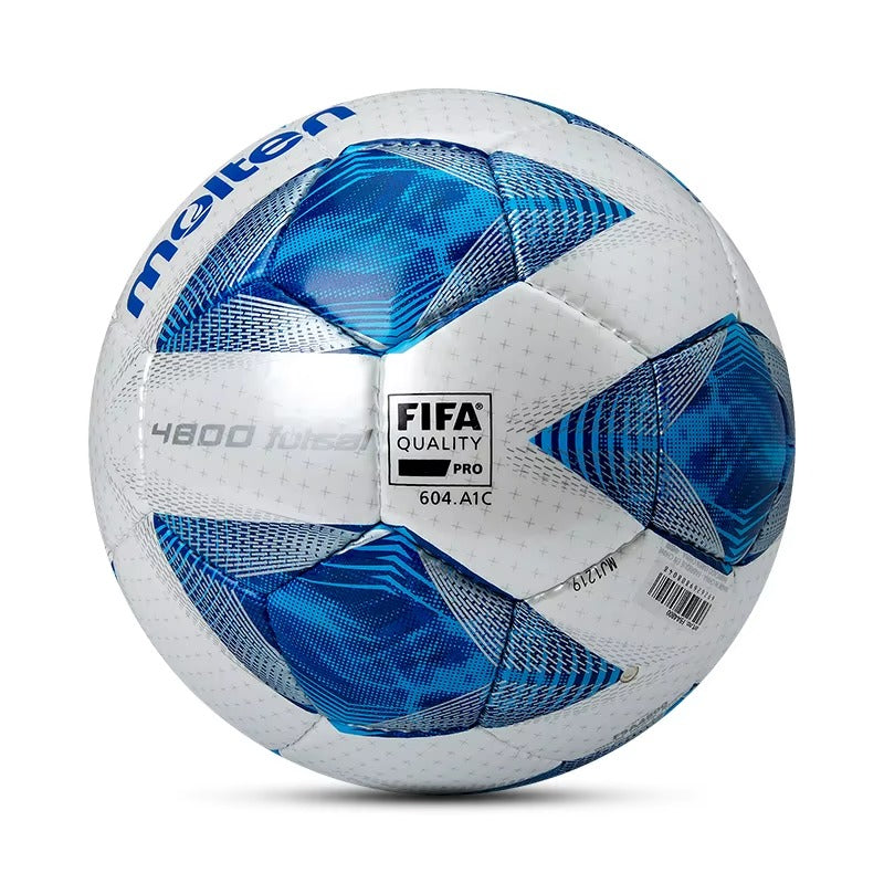 Bola De Futsal De Alta Qualidade⭐⭐⭐⭐⭐