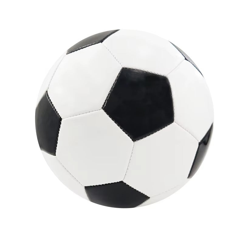 Bola Futevôlei
