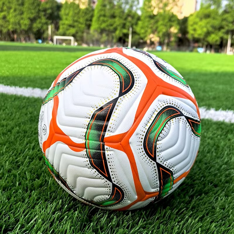 Bola Futebol Profissional